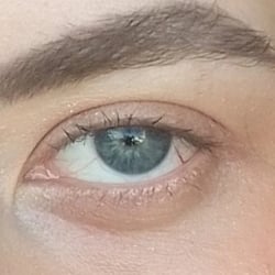 Foto de Stella Fire ao vivo na webcam