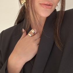 Stella Mendes