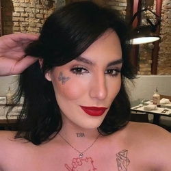 Stella Santini