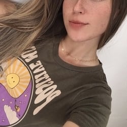 Foto de Stellar Minas ao vivo na webcam