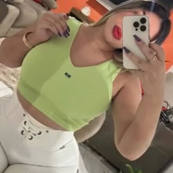 Foto de Stels - videos sexo ao vivo Sexo ao Vivo
