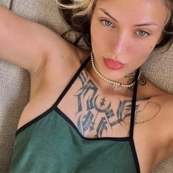 Foto de Stely - camsoda Sexo ao Vivo