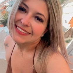 Foto de Stephane 1992 ao vivo na webcam