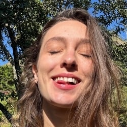 Foto de Stephanie 777 ao vivo na webcam