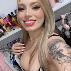 Foto de Ster 21 ao vivo na webcam