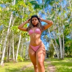 Foto de Sterzinha 524 ao vivo na webcam