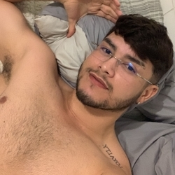 Stevão