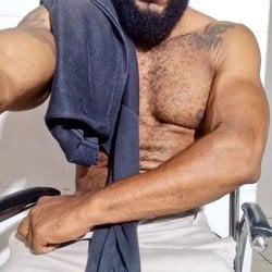 Foto de Steven Lopes ao vivo na webcam