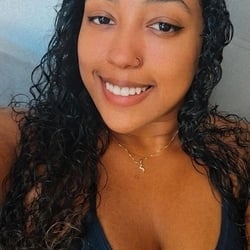 Foto de Sthe Butterfly ao vivo na webcam