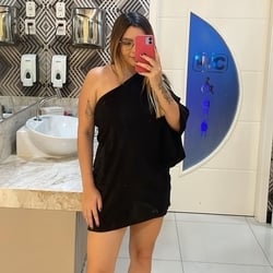 Foto de Sthe Hot ao vivo na webcam