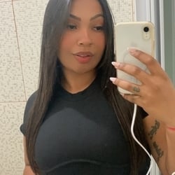 Foto de Sthe Majori ao vivo na webcam