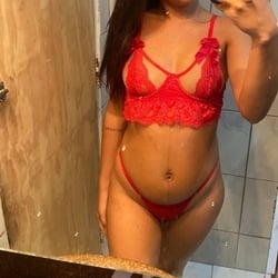 Foto de Stheffany ao vivo na webcam