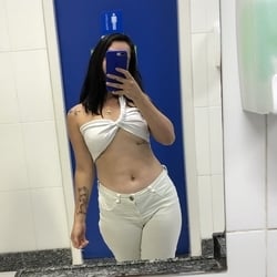 Foto de Sthella 21 ao vivo na webcam