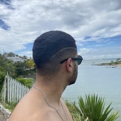 Foto de Stifler Kalahari - videos sexo ao vivo Sexo ao Vivo