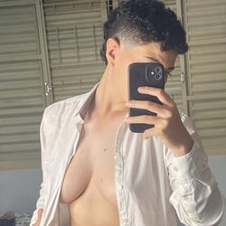 Foto de Stigma ao vivo na webcam