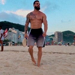 Foto de STN ao vivo na webcam