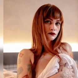 Foto de Stoye ao vivo na webcam