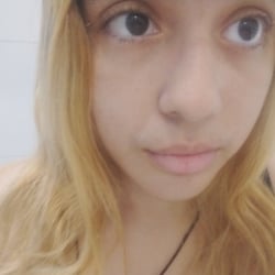 Foto de STPD Kitten ao vivo na webcam