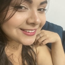 Foto de Strella 99 - videos sexo ao vivo Sexo ao Vivo