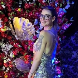 Foto de Stringuini ao vivo na webcam