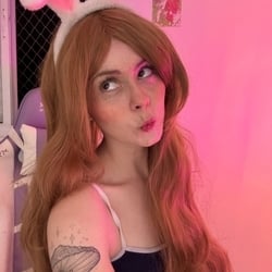 Foto de Sttaringartx ao vivo na webcam