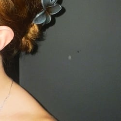 Foto de Sttrepper ao vivo na webcam