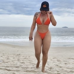 Foto de Style Fem ao vivo na webcam