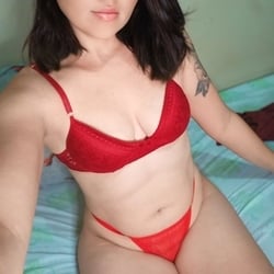Foto de Su Dias ao vivo na webcam
