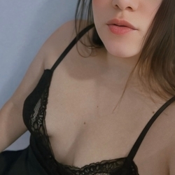 Sua Bella