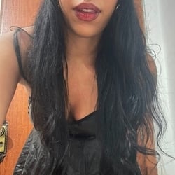 Foto de Sua Deusa 23 - videos sexo ao vivo Sexo ao Vivo