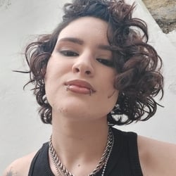 Foto de Sua Deusa Arte - videos sexo ao vivo Sexo ao Vivo