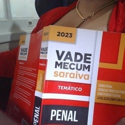 Foto de Sua Futura Dra ao vivo na webcam