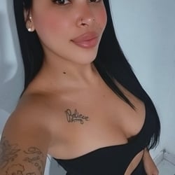 Foto de Sua Gata 28 - camsoda Sexo ao Vivo