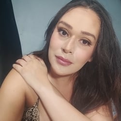 Foto de Sua Mulher ao vivo na webcam