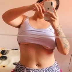 Foto de Sua Princesa 26 ao vivo na webcam