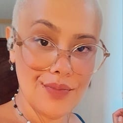 Foto de Suan ao vivo na webcam