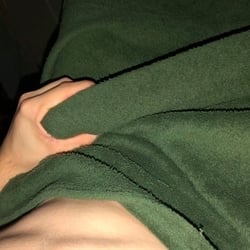 Foto de Sub Boss ao vivo na webcam