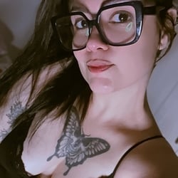 Foto de Sub Meduza ao vivo na webcam
