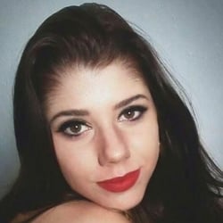 Foto de Sub Submissa - videos sexo ao vivo Sexo ao Vivo