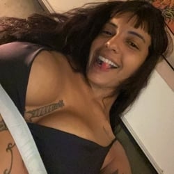 Foto de Sublolly ao vivo na webcam