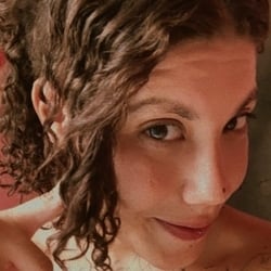 Foto de Submersi Doll X ao vivo na webcam