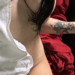 Foto de Succubus Girl ao vivo na webcam