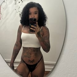 Foto de Succubus ao vivo na webcam