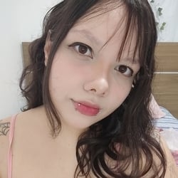 Foto de Succulolli ao vivo na webcam