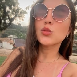 Foto de Suchar ao vivo na webcam