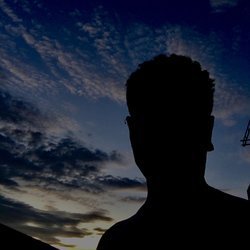 Foto de Suco de Garoto ao vivo na webcam