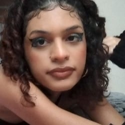 Foto de Sucubo 999 Carme ao vivo na webcam