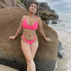 Suelen Fofa