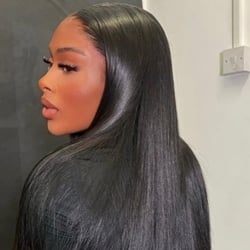 Foto de Suesue ao vivo na webcam