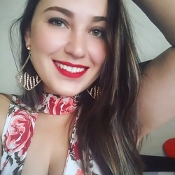 Sugar Hanny